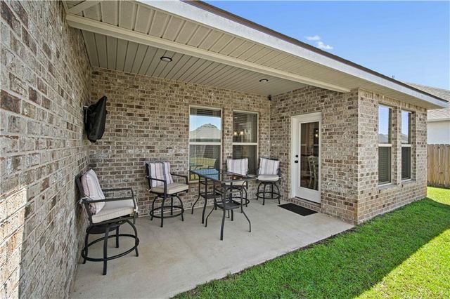 30871 Marcel Boulevard, Spanish Fort, AL 36527