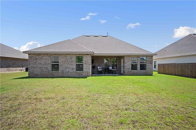 30871 Marcel Boulevard, Spanish Fort, AL 36527