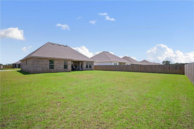 30871 Marcel Boulevard, Spanish Fort, AL 36527
