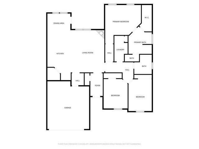 30871 Marcel Boulevard, Spanish Fort, AL 36527