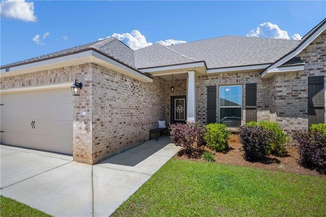 30871 Marcel Boulevard, Spanish Fort, AL 36527