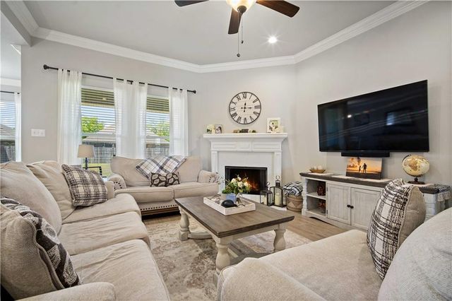 30871 Marcel Boulevard, Spanish Fort, AL 36527