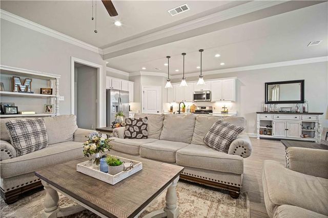 30871 Marcel Boulevard, Spanish Fort, AL 36527