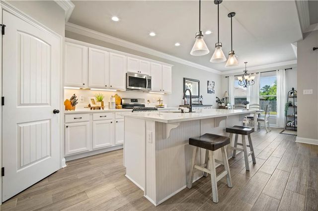 30871 Marcel Boulevard, Spanish Fort, AL 36527