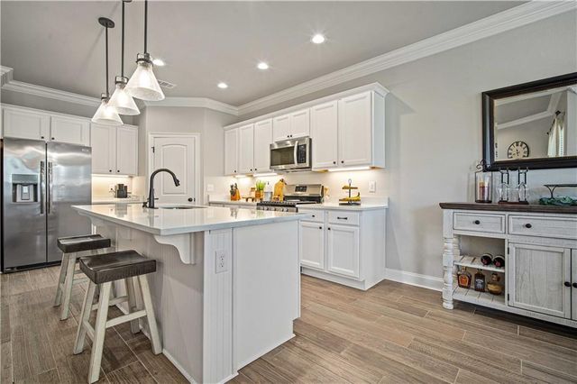 30871 Marcel Boulevard, Spanish Fort, AL 36527
