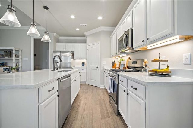 30871 Marcel Boulevard, Spanish Fort, AL 36527