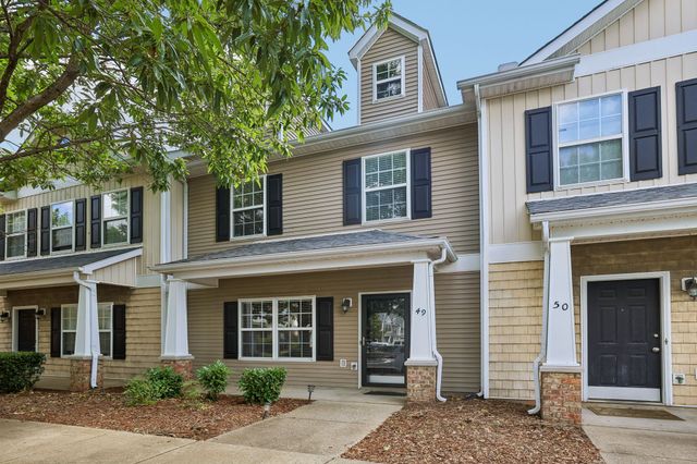 284 Meigs Dr Apt G49, Murfreesboro, TN 37128