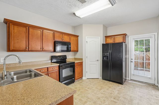 284 Meigs Dr Apt G49, Murfreesboro, TN 37128