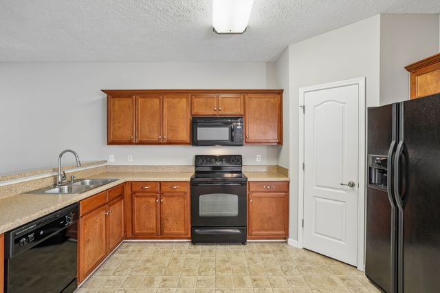 284 Meigs Dr Apt G49, Murfreesboro, TN 37128