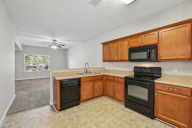 284 Meigs Dr Apt G49, Murfreesboro, TN 37128