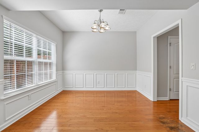 284 Meigs Dr Apt G49, Murfreesboro, TN 37128