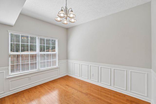 284 Meigs Dr Apt G49, Murfreesboro, TN 37128