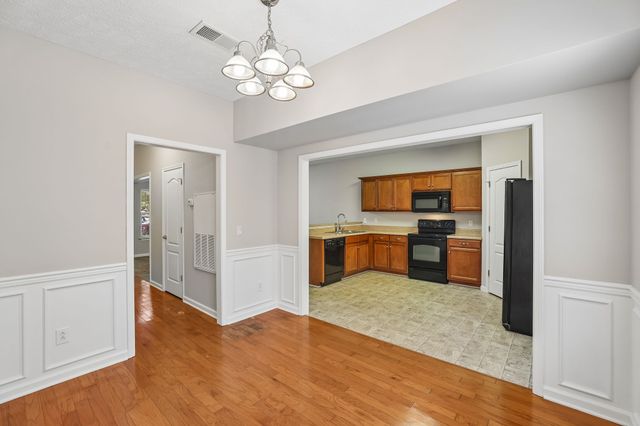 284 Meigs Dr Apt G49, Murfreesboro, TN 37128