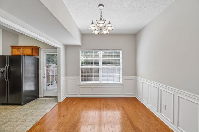 284 Meigs Dr Apt G49, Murfreesboro, TN 37128