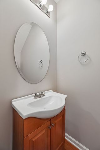 284 Meigs Dr Apt G49, Murfreesboro, TN 37128