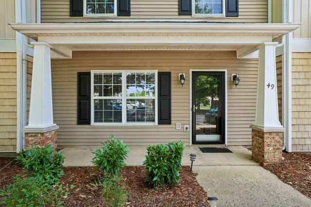284 Meigs Dr Apt G49, Murfreesboro, TN 37128