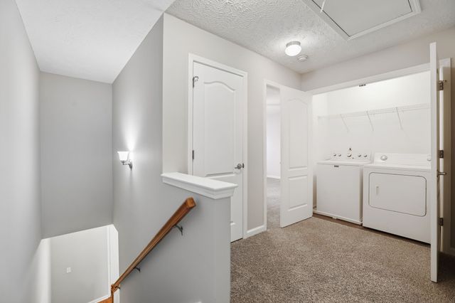 284 Meigs Dr Apt G49, Murfreesboro, TN 37128