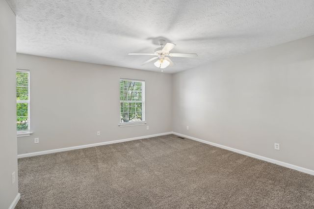 284 Meigs Dr Apt G49, Murfreesboro, TN 37128