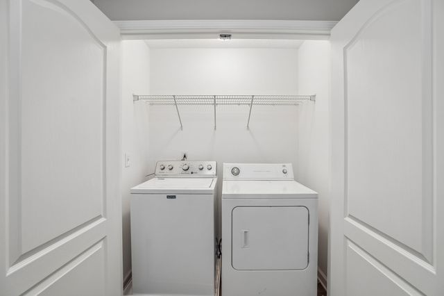 284 Meigs Dr Apt G49, Murfreesboro, TN 37128