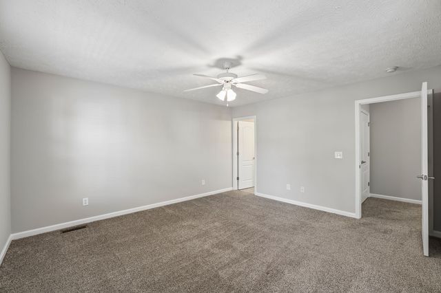 284 Meigs Dr Apt G49, Murfreesboro, TN 37128