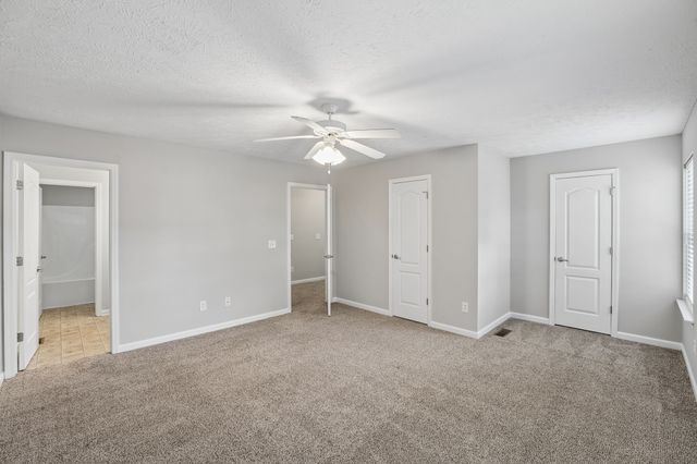 284 Meigs Dr Apt G49, Murfreesboro, TN 37128