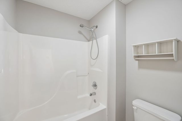 284 Meigs Dr Apt G49, Murfreesboro, TN 37128