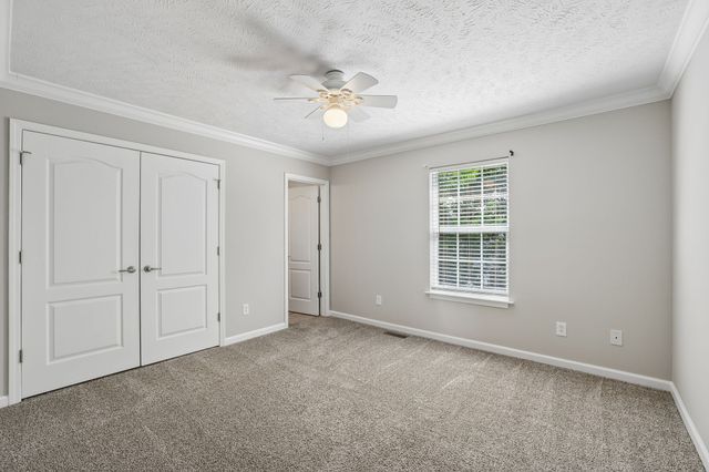 284 Meigs Dr Apt G49, Murfreesboro, TN 37128