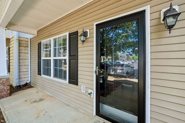 284 Meigs Dr Apt G49, Murfreesboro, TN 37128