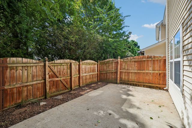 284 Meigs Dr Apt G49, Murfreesboro, TN 37128