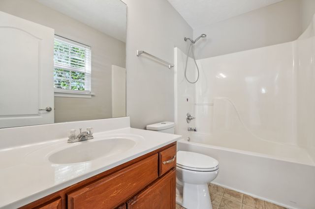 284 Meigs Dr Apt G49, Murfreesboro, TN 37128