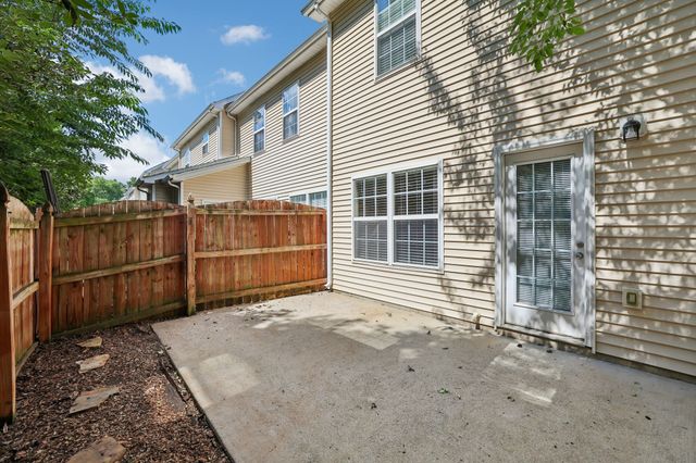 284 Meigs Dr Apt G49, Murfreesboro, TN 37128