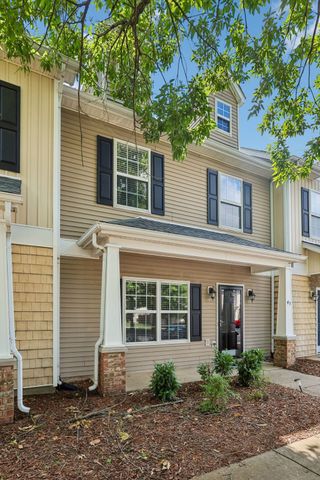 284 Meigs Dr Apt G49, Murfreesboro, TN 37128
