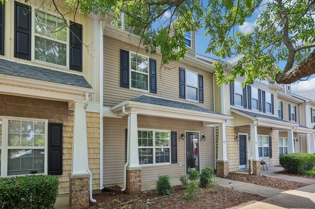 284 Meigs Dr Apt G49, Murfreesboro, TN 37128