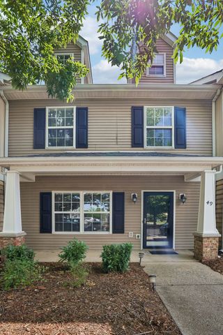 284 Meigs Dr Apt G49, Murfreesboro, TN 37128
