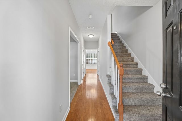 284 Meigs Dr Apt G49, Murfreesboro, TN 37128