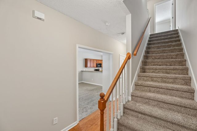 284 Meigs Dr Apt G49, Murfreesboro, TN 37128