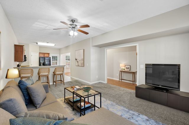 284 Meigs Dr Apt G49, Murfreesboro, TN 37128