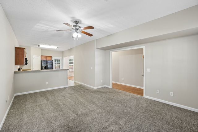 284 Meigs Dr Apt G49, Murfreesboro, TN 37128