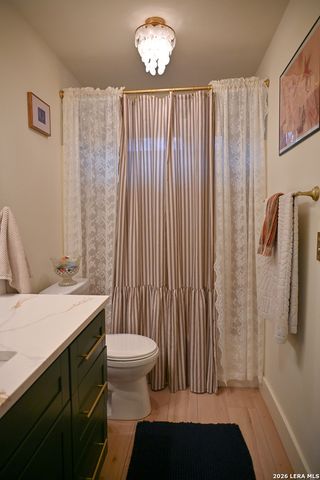 921 SEMINOLE DR, New Braunfels, TX 78130