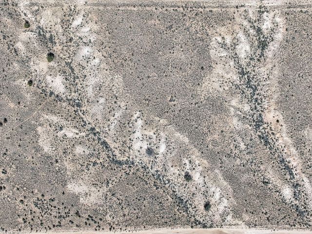 3901 Falcon Road NE, Rio Rancho, NM 87144