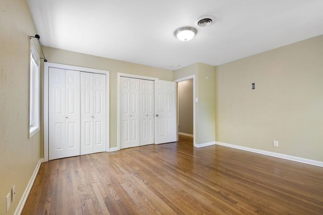 610 Stephen St, Kerrville, TX 78028