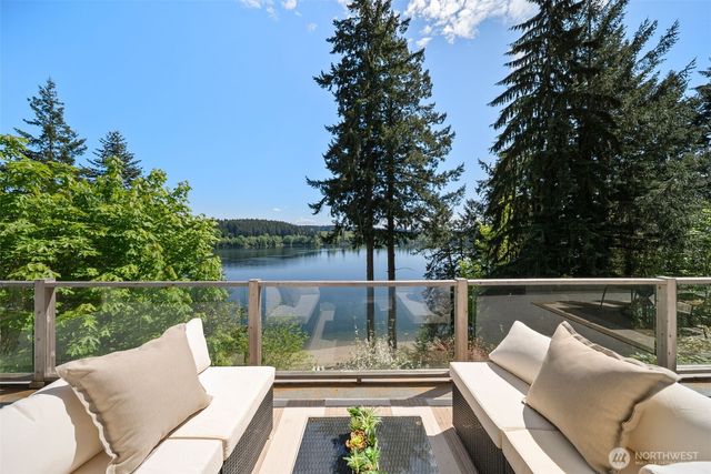 14118 42nd Street Ct SW, Lakebay, WA 98349