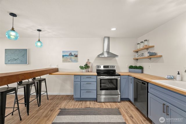 14118 42nd Street Ct SW, Lakebay, WA 98349