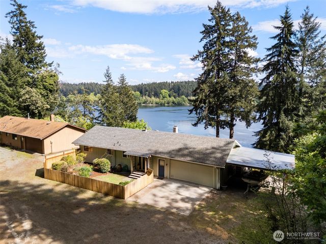 14118 42nd Street Ct SW, Lakebay, WA 98349