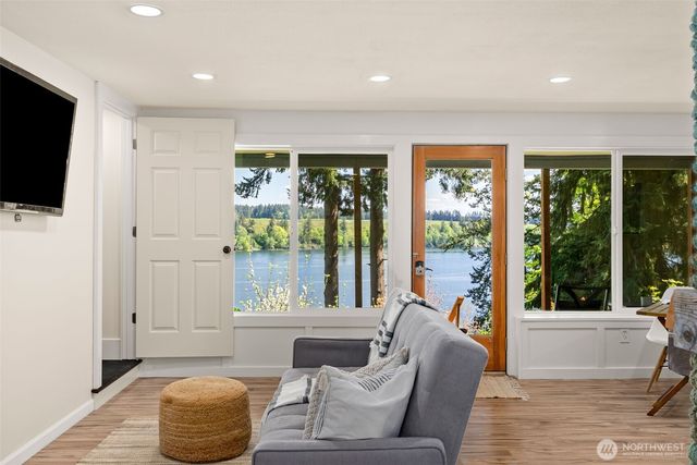 14118 42nd Street Ct SW, Lakebay, WA 98349