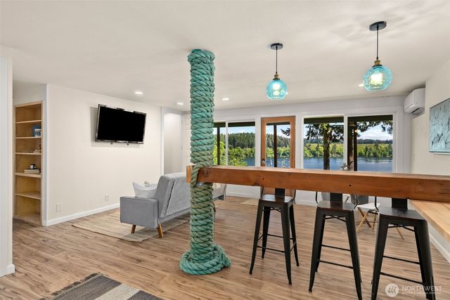 14118 42nd Street Ct SW, Lakebay, WA 98349