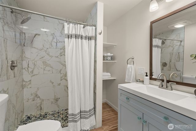 14118 42nd Street Ct SW, Lakebay, WA 98349