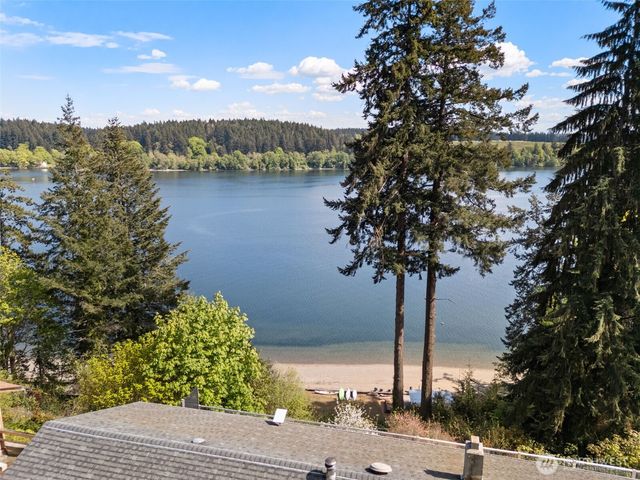14118 42nd Street Ct SW, Lakebay, WA 98349