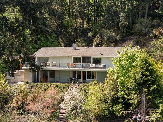 14118 42nd Street Ct SW, Lakebay, WA 98349