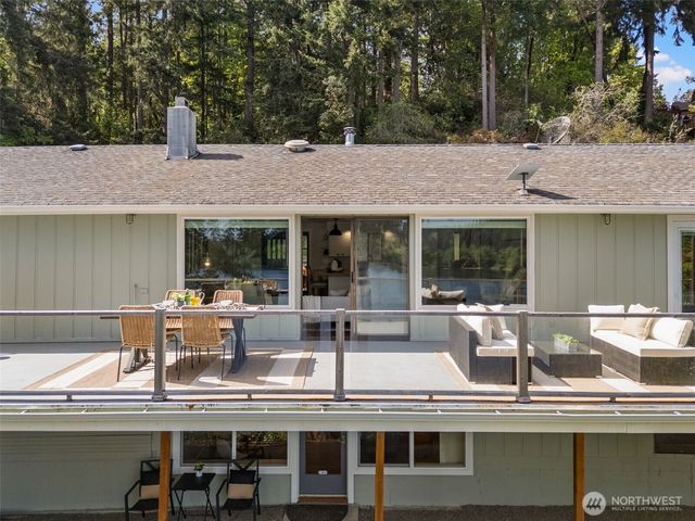 14118 42nd Street Ct SW, Lakebay, WA 98349